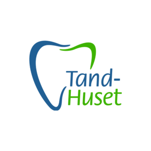 Tandhuset logo