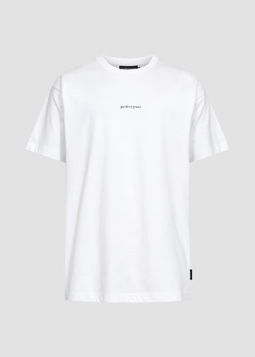 Perfect T-shirt - Unisex - Marguerites™