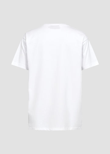 Perfect T-shirt - Unisex - Marguerites™