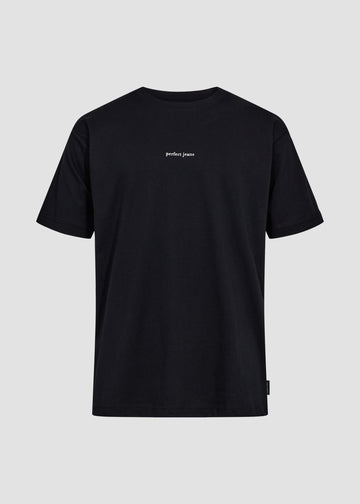 Perfect T-shirt - Unisex - Ravens™