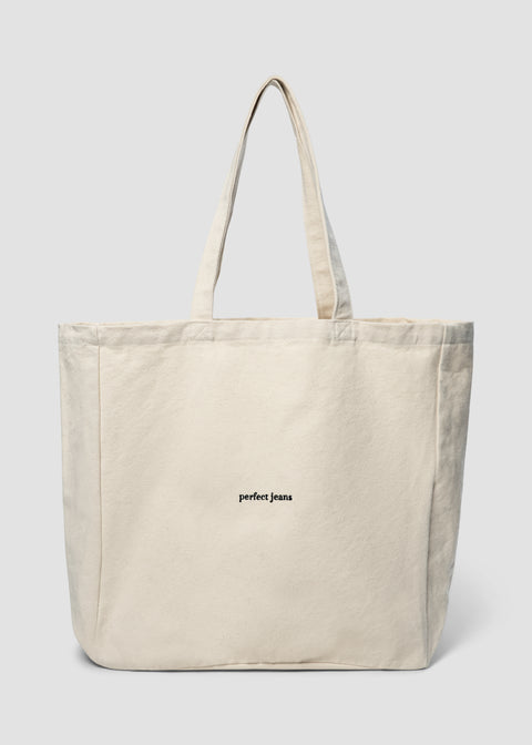 Perfect Tote Bag - Unisex - Gazelles™