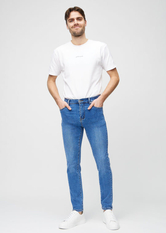 Herre - Slim