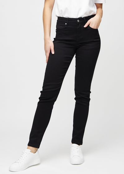 Perfect Jeans - Slim