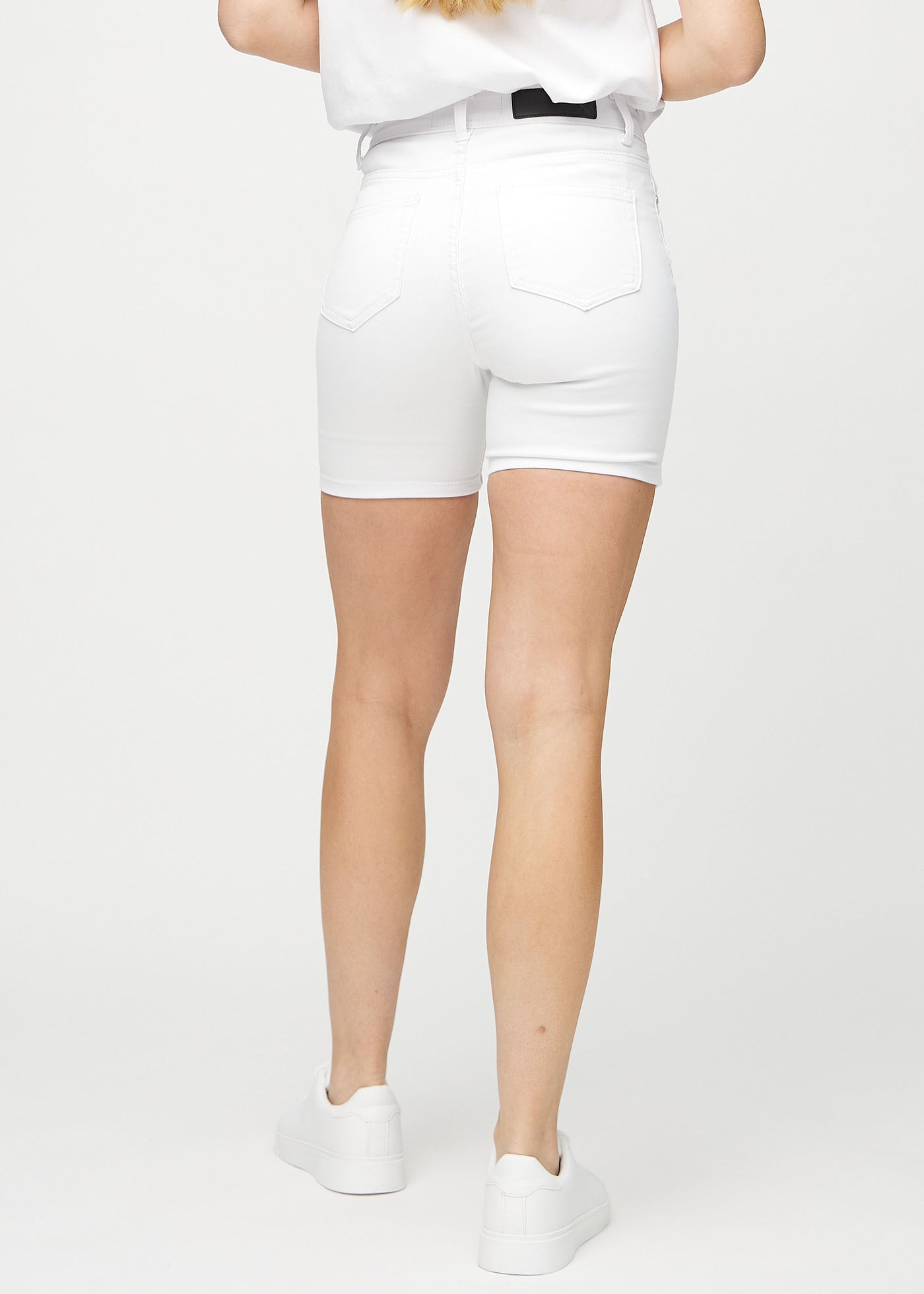 Perfect Shorts - Short - Skinny - Marguerites™