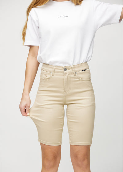 Perfect Shorts - Middle - Skinny - Gazelles™