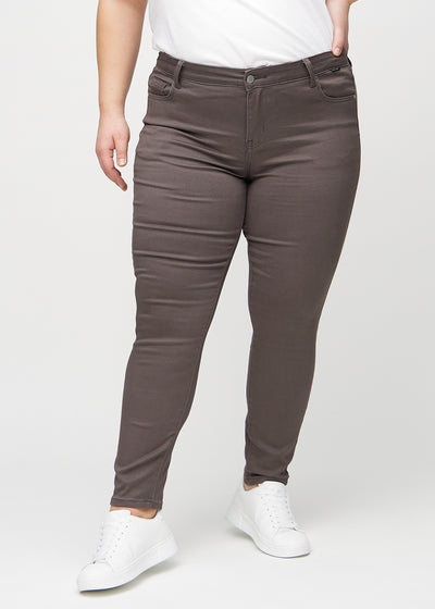 Perfect Jeans - Skinny - Thunders™