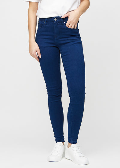 Perfect Jeans - Skinny - Royals™