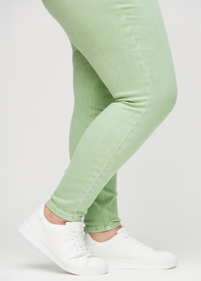 Perfect Jeans - Skinny - Mints™