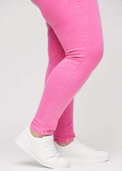 Perfect Jeans - Skinny - Flamingos™