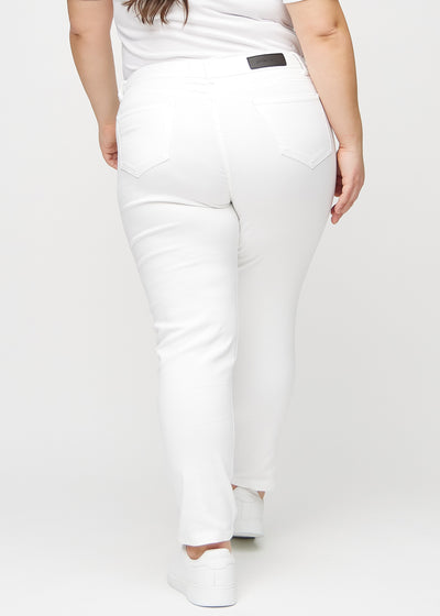 Perfect Jeans - Slim - Marguerites™