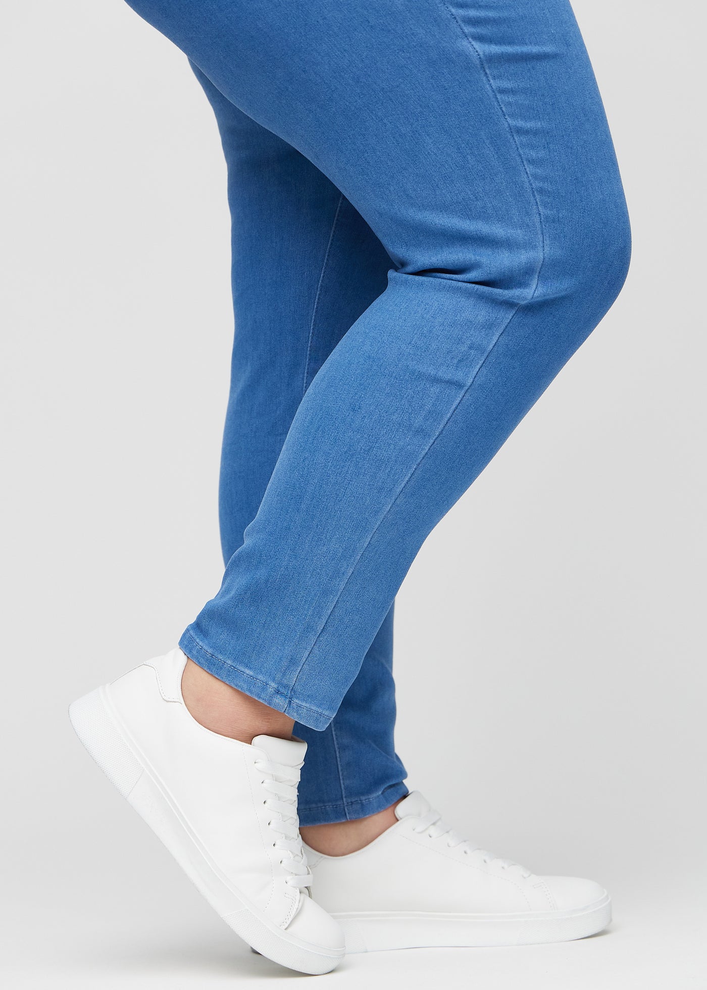 Perfect Jeans - Slim - Geraniums™