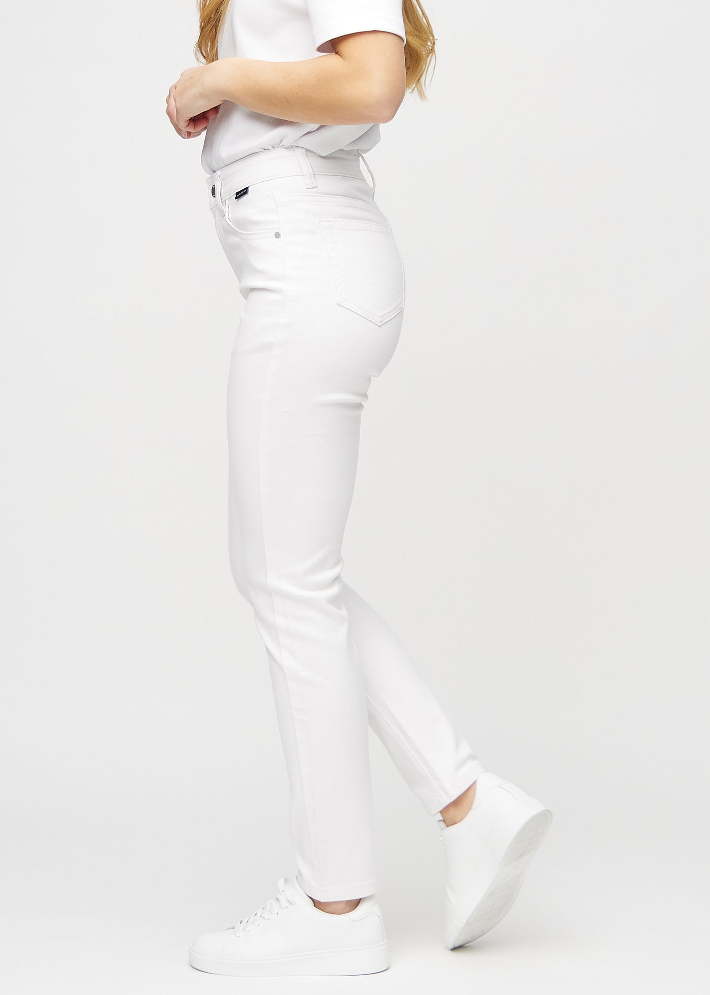 Perfect Jeans - Slim - Marguerites™