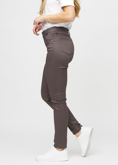 Perfect Jeans - Slim - Thunders™