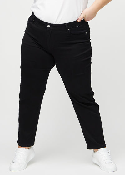 Perfect Jeans - Regular - Ravens™