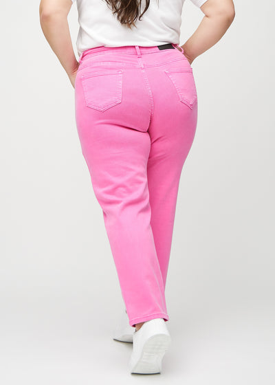 Perfect Jeans - Regular - Flamingos™