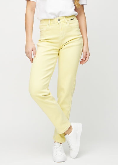 Perfect Jeans - Regular - Lemonades™