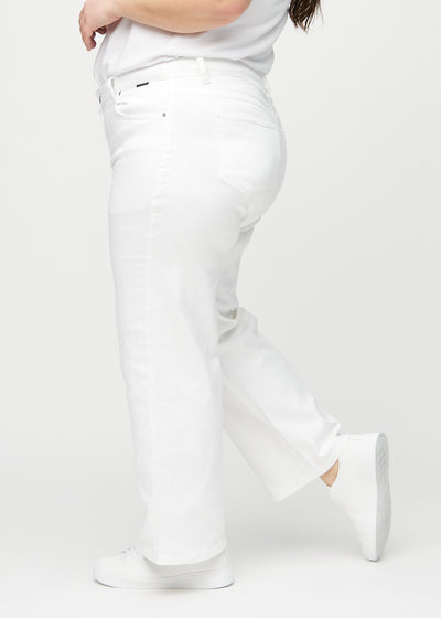 Perfect Jeans - Loose - Marguerites™