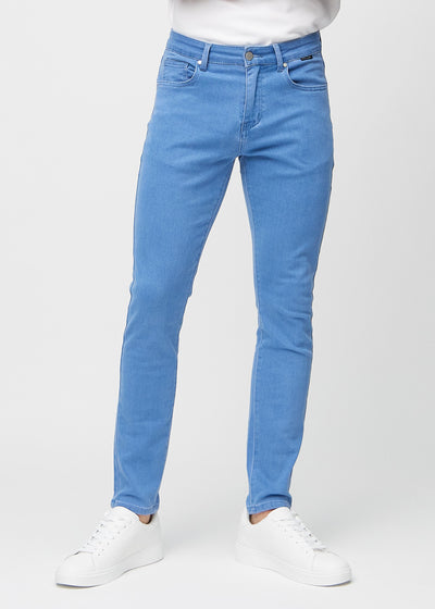 Perfect Jeans - Slim - Geraniums™