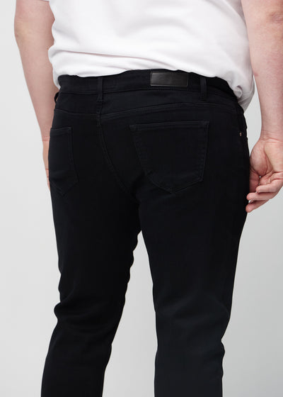 Perfect Jeans - Slim - Ravens™