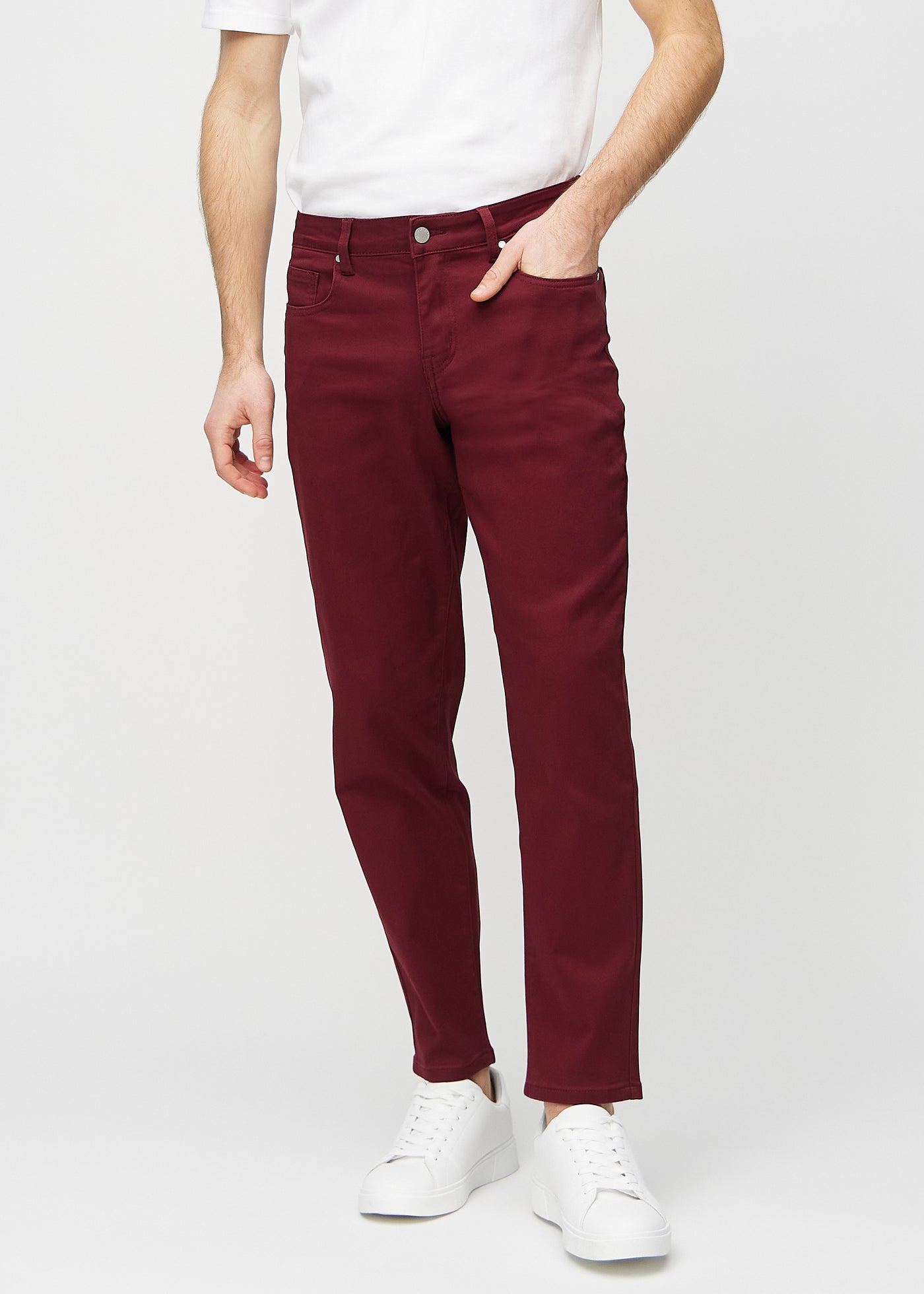 Perfect Jeans - Regular - Santas™