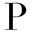 Perfect Jeans logo
