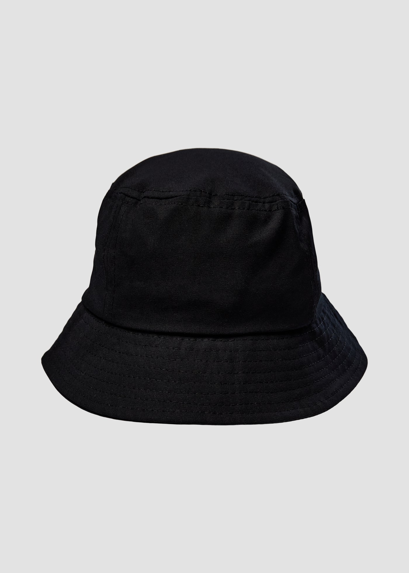 Perfect Bucket Hat - Unisex - Ravens™