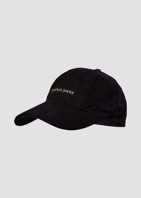Perfect Cap - Unisex - Ravens™