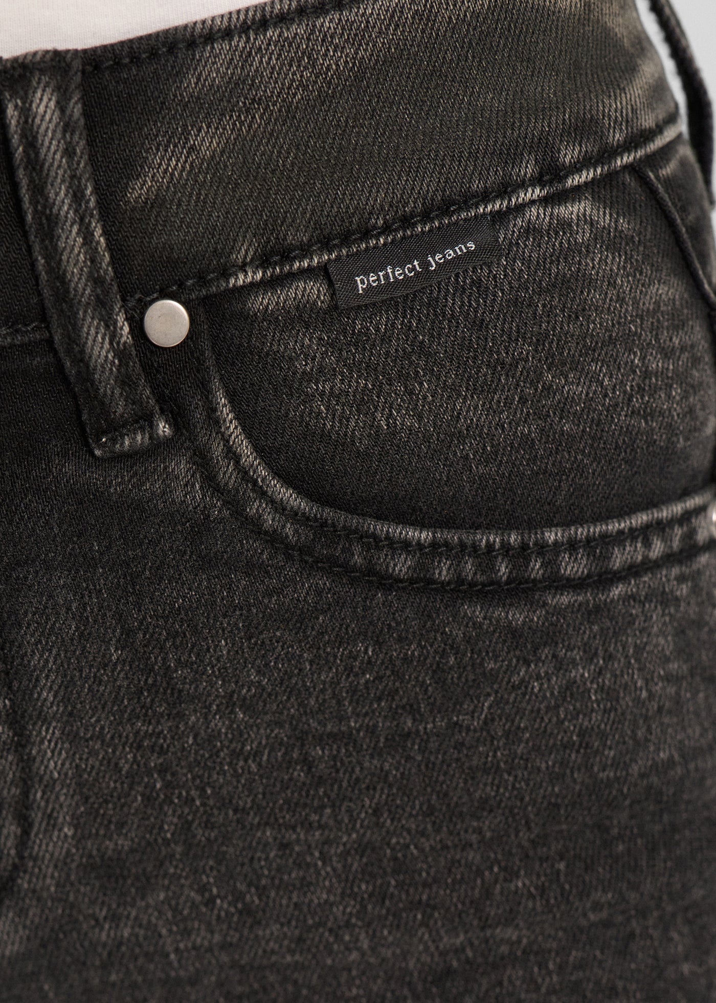 Perfect Jeans - Bootcut - Shadows™