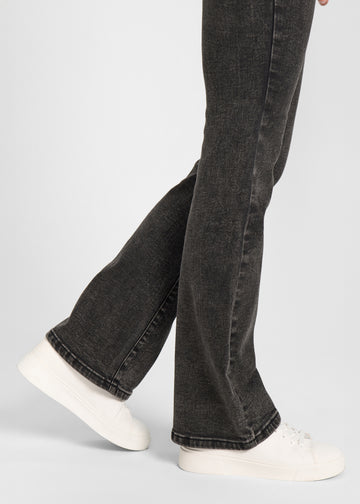 Perfect Jeans - Bootcut - Shadows™