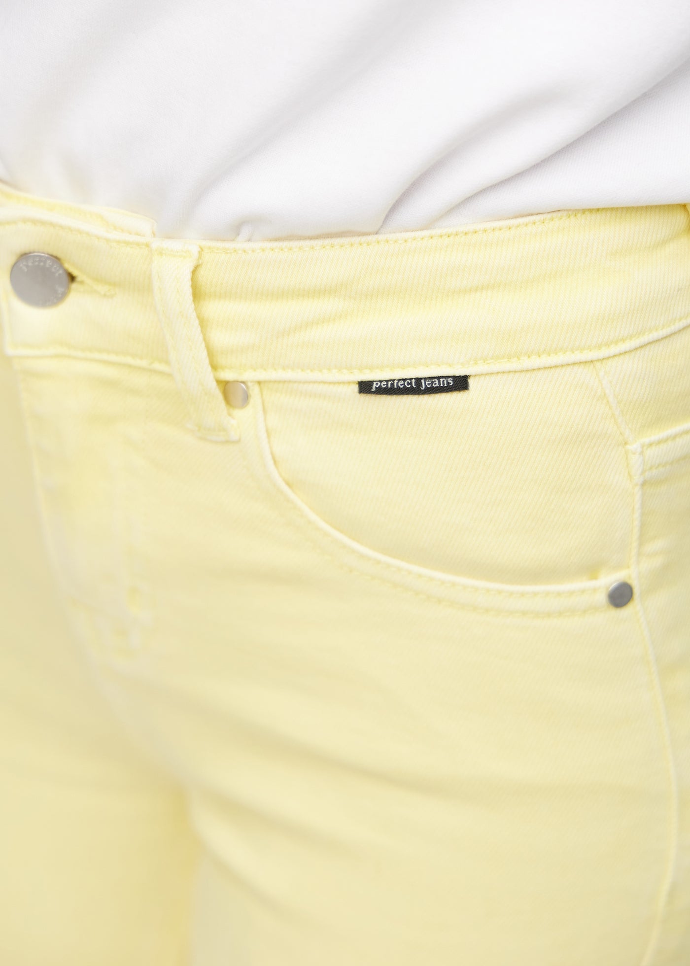 Perfect Jeans - Skinny - Lemonades™
