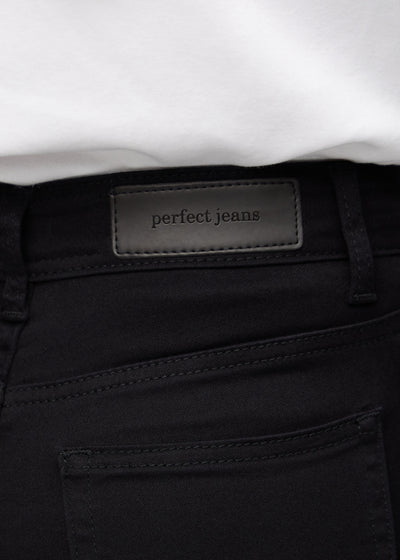 Perfect Jeans - Skinny - Ravens™