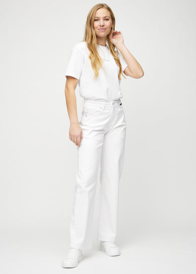 Perfect Jeans - Loose - Marguerites™